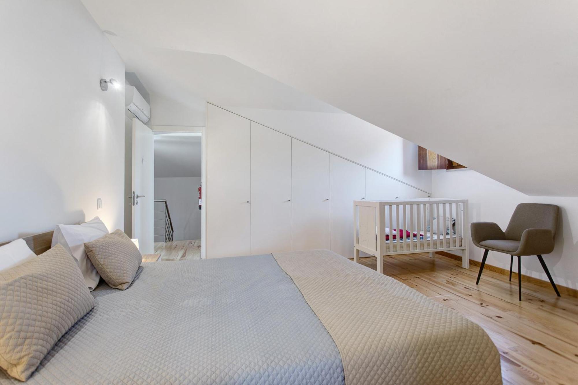 Casa Do Piao -